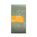 Luxmi Estates Herbal Tea Collection 25 Tea Bags EA x 3 | Turmeric Tea Ashwagandha Tea African Rose Tea | USDA Organic Herbal Tea