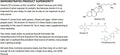 Life Extension Vitamins D and K with SeaIodine 90 Capsules