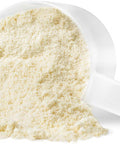 Precision All Natural Whey Isolate - Vanilla Dleight flavour, 850 g | Hormone-free and gluten-fee