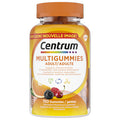 Centrum Mulltigummies - Adult 150'S