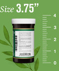 Nature'S Sunshine E-Tea Capsules, 100 Count
