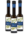 Gundry MDÃƒâ€šÃ‚Â® Organic Extra Virgin First Cold Press Moroccan Polyphenol Rich Olive Oil (Olive Oil) (1)