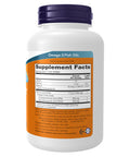 Now Foods, Ultra Omega 3-D, 90 Softgels