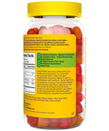 Nature Made Extra-Strength Vitamin D3 5000 Iu (125 Mcg) Gummies (200 Count)