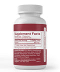PURE ORIGINAL INGREDIENTS Diosmin And Horse Chestnut Bundle, Always Pure, No Additives Or Fillers