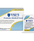 Vsl#3 30 Sachets