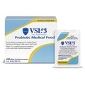 Vsl#3 30 Sachets
