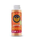 Siete Jalapeno Botana Hot Sauce | Gluten Free | Vegan | Preservative Free | Non GMO | 8.5 Oz. Bottle (Pack of 4)