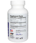 Maximum Liver Clense 60 ct vcaps By Natural Sport