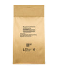 PURE ORIGINAL INGREDIENTS Slippery Elm Bark Powder (2Lb) Pure & Natural, Vegan, Gluten-Free