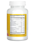 California Gold Nutrition Men'S Multivitamin Gummies, Mixed Berry And Fruit Flavor, 90 Gummies