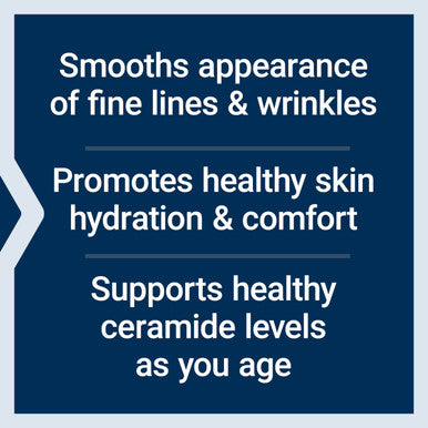 Life Extension Skin Restoring Ceramides - Promotes Hydration & Encourages Healthy Ceramide Levels In Skin - Once-Daily Oral Supplement - Non-Gmo, Gluten- 30 Liquid Vegetarian Capsules