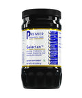 Premier Research Labs Galactan - Prebiotics For Regularity & Healthy Microbiome - For Gastrointestinal Microflora - Immune Suppor