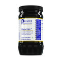 Premier Research Labs Galactan - Prebiotics For Regularity & Healthy Microbiome - For Gastrointestinal Microflora - Immune Suppor