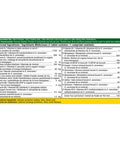 MegaFood Mega Food Multi For Women 55+ 60 Tabs