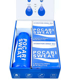 Pocari Sweat Electrolyte Drink 5 Packet Box ÃƒÆ’Ã†â€™Ãƒâ€šÃ‚Â¢ÃƒÆ’Ã‚Â¢ÃƒÂ¢Ã¢â€šÂ¬Ã…Â¡Ãƒâ€šÃ‚Â¬ÃƒÆ’Ã‚Â¢ÃƒÂ¢Ã¢â‚¬Å¡Ã‚Â¬Ãƒâ€¦Ã¢â‚¬Å“ Hydration, Replenishment & Recovery Beverage
