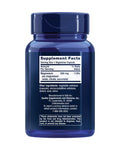 Life Extension Magnesium Caps (500mg, 100 Vegetarian Capsules), 1 Units