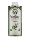 La Tourangelle Avocado Oil 16.9 Fl Oz, All-Natural, Artisanal, Great for Salads, Fruit, Fish or Vegetables, Buttery Flavor