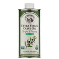 La Tourangelle Avocado Oil 16.9 Fl Oz, All-Natural, Artisanal, Great for Salads, Fruit, Fish or Vegetables, Buttery Flavor