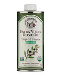 La Tourangelle, Sear & Sizzle Avocado Oil, Handcrafted from Premium Avocados, High Smoke Point Refined Oil Great for High Heat Cooking, Frying, Cast Iron Seasoning, 25.4 fl oz