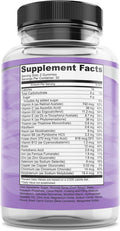 Pure By Nature Mega Multi Gummies, Natural Flavored Multi Vitamin Gummies For Women & Men, Dietary Supplement, Multivitamin For Men With Vitamins A, D2, C, E, K, Biotin, Folic Acid (60 Count)