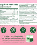 Bloom Nutrition Superfood Greens Powder Digestive Enzymes with Probiotics and Prebiotics Gut Health Bloating Relief for Women Chlorella Green Juice Mix with Beet Root Powder 30 SVG Berry