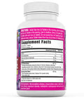 Applied Nutrition 14-Day Acai Berry Cleanse Tablets 56 Tablets (Pack of 2)