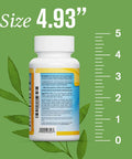Nature'S Sunshine, Sunshine Heroes Probiotic Power 90 Chewable Tablets