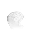 Neutrogena Hydro Boost City Shield Hydrating Eye Serum with Hyaluronic Acid, Antioxidants, and Multivitamin Capsules for Pollution Stressed Skin, Oil-Free and Non-Comedogenic,.47 fl. oz