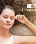 PURE ORIGINAL INGREDIENTS L-Theanine (8 Oz) Amino Acid Supplement, No Additives Or Fillers