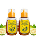 Monk Fruit Sweetener No Erythritol,Pure Monk Fruit Sweetener Extract Liquid Drops,Zero Glycemic,Zero Calories,Zero Sugar,No Added Water,Sugar Replacement (2 Fl Oz (Pack of 1))