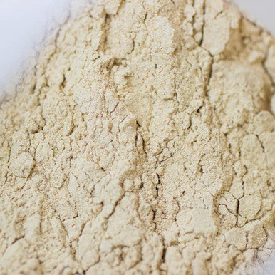 Dinavedic Peruvian Raw Maca Root Powder, 454g | Product of Peru, Vegan, Sugar Free, GMO-Free Superfood, Perfect for Baking, Smoothies, Oatmeal and Ice Cream