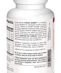 Source Naturals Genistein Eternal Woman 1000mg 120 Tablets