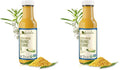 Kevala Organic Extra Virgin Sesame Oil ÃƒÂ¢Ã¢â€šÂ¬Ã¢â‚¬Å“ 17.5 lb, Body Care and Hair Care | High Smoke Point Vegetable Oil for Cooking and Baking, Made with Organic Sesame Seeds, Non-GMO, Kosher, Skin Care Uses