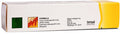 UNDA Cheliderm Cream | Homeopathic Remedy for the Temporary Relief of External Warts | 1.4 Ounces