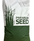 Hale Habitat & Seed Peredovik Sunflower Food Plot Seed for Wild Birds, Pheasants, Wild Turkeys, and Deer (5 lbs)