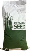 Hale Habitat & Seed Peredovik Sunflower Food Plot Seed for Wild Birds, Pheasants, Wild Turkeys, and Deer (5 lbs)
