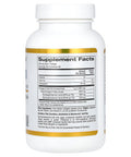 California Gold Nutrition Omega 800 1 000 Mg 90 Softgels