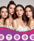 Biotin Gummies 20000 Mcg, Biotin For Hair Growth Women, 8-In-1 Biotin Gummies With Collagen, Keratin & Folic Acid, Biotin Gummies For Women, Biotin Gummies For Hair Skin & Nails, Non-Gmo, 120 Servings