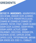 Cerave Baby Wash & Shampoo | 2-In-1 Tear-Free For Skin Hair Fragrance Paraben Dye Phthalates Sulfate Free Bath| Soap With Vitamin E 16 Ounce