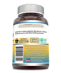 Amazing Formulas Vitamin E 400 Iu Per Serving Supplement | Non-Gmo | Gluten Free (240 Softgels)