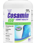 Cosamin ASU For Joint Health Capsules 90 ea