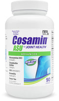 Cosamin ASU For Joint Health Capsules 90 ea