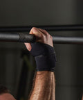 Curad Performance Series IRONMAN Wrist Support Wrap-Around Universal