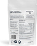 Porefavor Acne Supplements Includes Dim, Zinc + 10 Actives Targeting The 4 Stages Of Acne Development Clear Skin Vitamins For Spots, Blemishes & Oil Control, For Women, Men, & Teens (1 Month Supply)