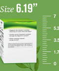 Nature'S Sunshine Cleanstart Mild, 56 Packets | Powerful Herbal Detox That Supports Natural, Everyday Cleansing Of Waste