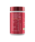 Seven Seas Cod Liver Oil and Multi Vitamins 90 Capsules