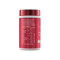 Seven Seas Cod Liver Oil and Multi Vitamins 90 Capsules