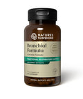 Nature'S Sunshine Bronchial Formula, 100 Capsules