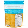 Equip Foods Clean Carbs | 15+ Fruits and Honey Superfood Powder | Post Workout Recovery Powder | Antioxidants Carbohydrate Supplement | Immune Support Carb Cleaner | 20 Servings Unflavored